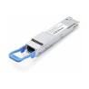Cisco QDD-400G-DR4-S Module 400Gbps