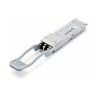 MSA Uncoded Compatible QSFP Module QSFP40100SRBUST