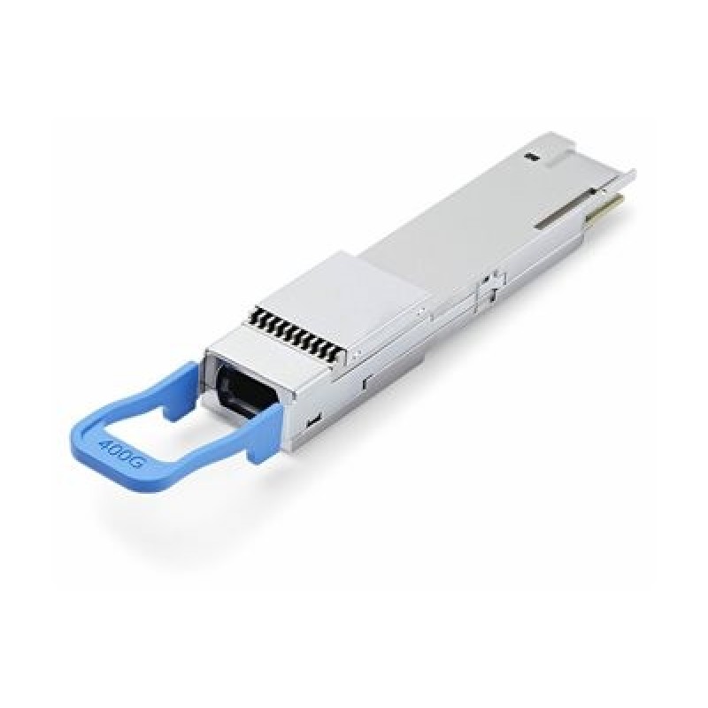 MSA Uncoded Compatible QSFP-DD Module