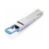 MSA Uncoded Compatible QSFP-DD Module