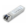 Industrial Temp Version of Cisco SFP+ SFP10GLRSTIST
