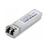 Industrial Temp Version of Cisco SFP+ SFP10GSRSTIST