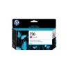 HP 730 130-ml Magenta Ink Cartridge