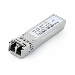 Uncoded SFP+Module 10Gbps MMF 850nm
