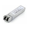 Uncoded SFP+Module 10Gbps MMF 850nm
