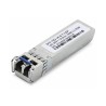 Uncoded SFP+Module 10Gbps SMF 1310nm