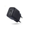30W USB-C Wall Charger 5V/9V/15/20V
