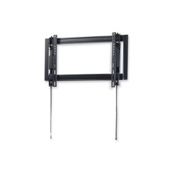 UL Listed TV Wall Mount for up to 65"