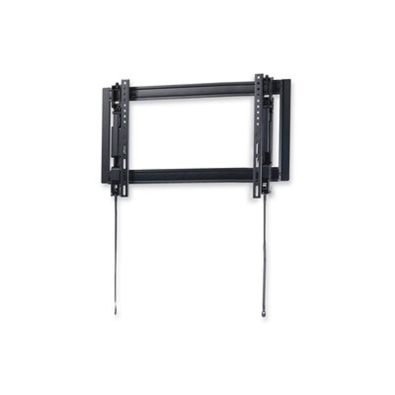 UL Listed TV Wall Mount for up to 65"