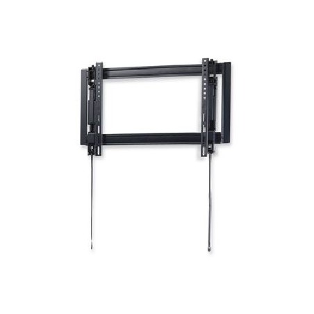 UL Listed TV Wall Mount for up to 65"