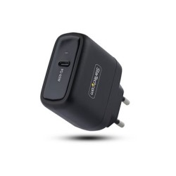 65W USB-C Laptop Charger Power Adapter