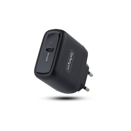 65W USB-C Laptop Charger Power Adapter