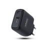 65W USB-C Laptop Charger Power Adapter