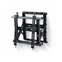 Video Wall TV Mount Up To 70" TVs