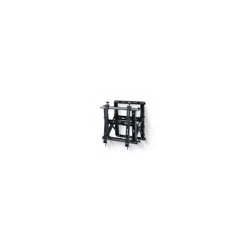Video Wall TV Mount Up To 70" TVs