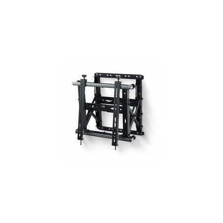 Video Wall TV Mount Up To 70" TVs
