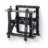 Video Wall TV Mount Up To 70" TVs