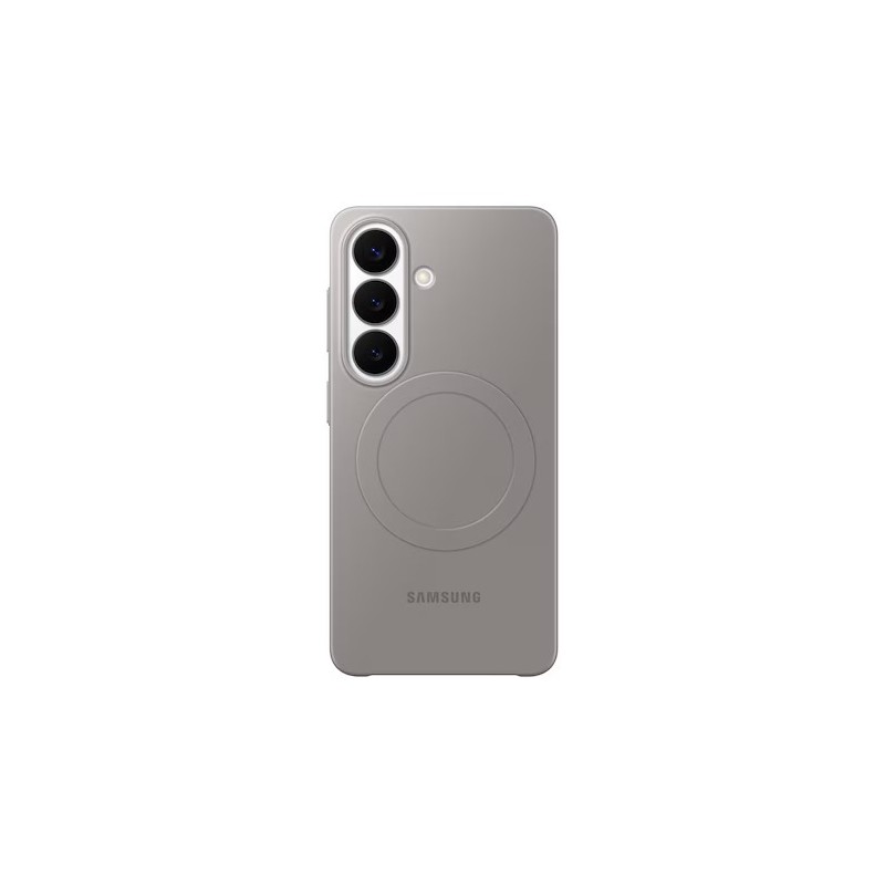 Samsung Slim Magnet Case S26 Gray
