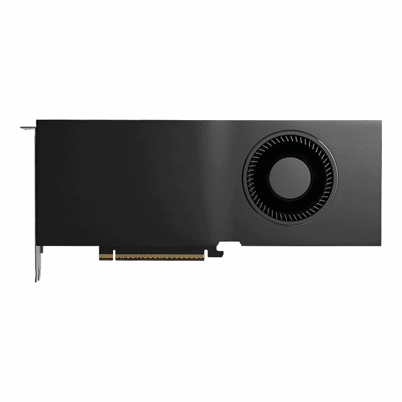 HP GFX NVIDIA RTX Pro 5000 BLACKWELL72GB4DP