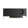 HP GFX NVIDIARTXPRO4000BLACKWELLSFF24GB4MDP