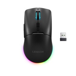 Lenovo Legion M220 Wireless RGB Gaming Mouse