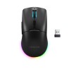 Lenovo Legion M220 Wireless RGB Gaming Mouse