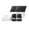 TP-Link Tapo HB410 kamery s hubem