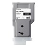 CanonCartridge PFI-320 matná černá 300ml, pro TM 20x, 20x MFP L24ei, 30x, 30x MFP L36ei