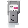 CanonCartridge PFI-320 purpurová 300ml, pro TM 20x, 20x MFP L24ei, 30x, 30x MFP L36ei