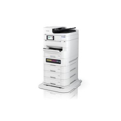 WorkForce Pro EM-C8101RDWF BAM