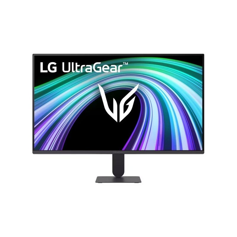 27" LG LED 27G411B-B
