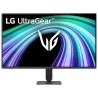 27" LG LED 27G411B-B