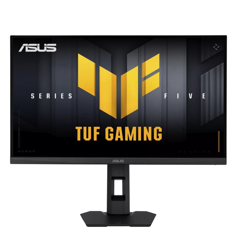 27" LED ASUS VG27AQML5F