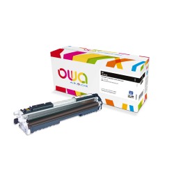 OWA Armor toner pro HP LJ Pro M203, M227, 1600 stran, CF230A, černá/black