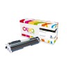 OWA Armor toner pro HP LJ Pro M203, M227, 1600 stran, CF230A, černá/black