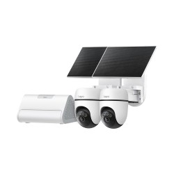 TP-Link Tapo HB112 kamery s hubem