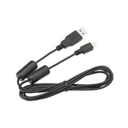 Canon IFC-200 U kabel USB