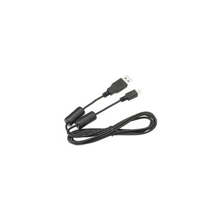 Canon IFC-200 U kabel USB