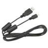 Canon IFC-200 U kabel USB