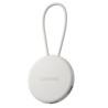 Lenovo Slim USB-C 3.2 Hub