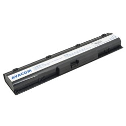 Baterie AVACOM pro HP ProBook 4730s Li-Ion 14,4V 6400mAh 92Wh