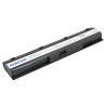 Baterie AVACOM pro HP ProBook 4730s Li-Ion 14,4V 6400mAh 92Wh