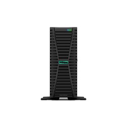 HPE ProLiant ML350 Gen11 SFF Configure-to-order Server