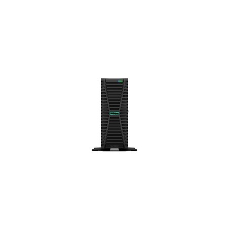 HPE ProLiant ML350 Gen11 SFF Configure-to-order Server