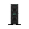 HPE ProLiant ML350 Gen11 SFF Configure-to-order Server