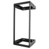 Startech 24U Open Frame Equipment Rack/Equipmentrack 24U Adjustable DEP