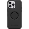 Otterbox Otter+Pop Symmetry Apple iPhone/14 Pro - Black