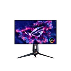 27" LED ASUS PG27UCWM