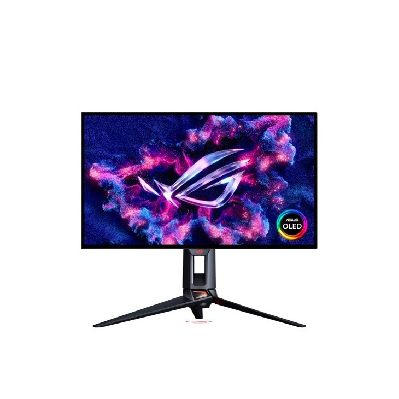 27" LED ASUS PG27UCWM