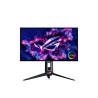 27" LED ASUS PG27UCWM